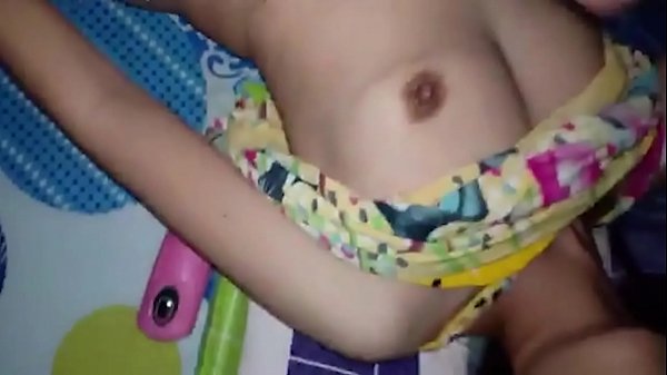 địt người y&ecirc;u việt nam nhiều nước