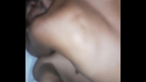 Casadinha libera pra mim