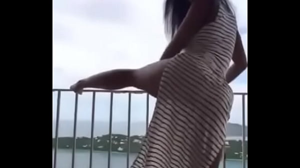 Sexy video for my boyfriend