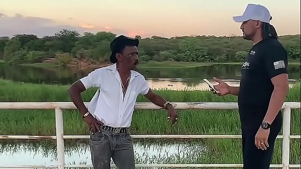 afs ffffff e33333333333333 4444444444