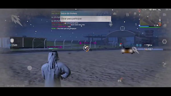 01 ninfetinha de fac randola &eacute; vi0lentamente estrupado por cpx puro sem tempo de pedir socorro