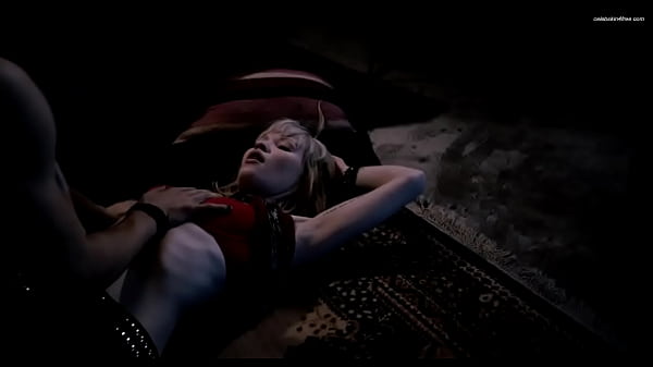 More Hot Girls Here: !