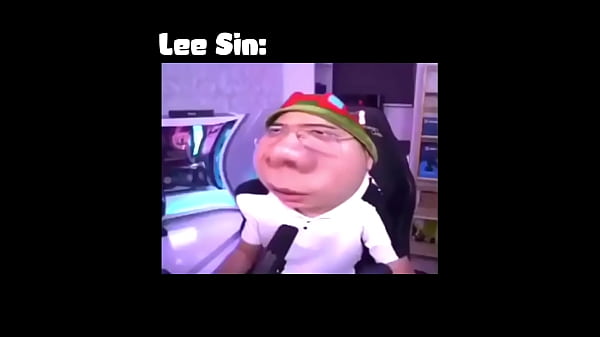 Video x&aacute;c minh  