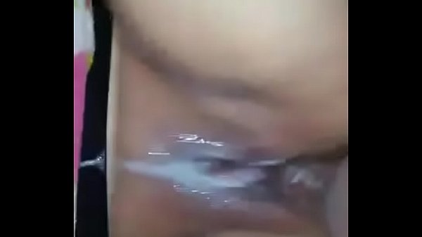 Esposo se coje a su esposa despues que corneador le deja los mecos  