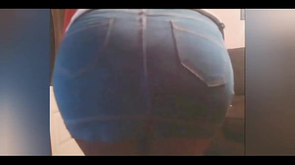 I just wanting to show my jean skirt off  
