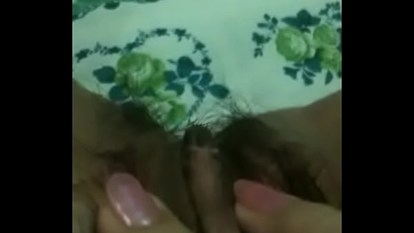 m&aacute;y bay s&agrave;i g&ograve;n