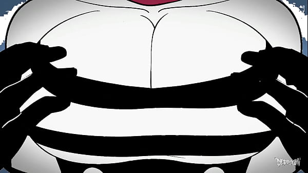 Mime e dash hentai amv edit  