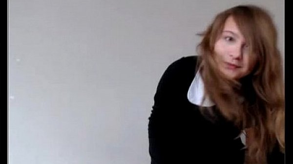 crazy strange dances