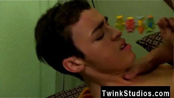 Hot gay sex A high-calorie handle demands to be burned off and that's