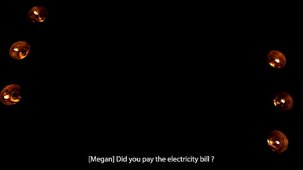 ANCIENT VAMPIRE ACCIDENTALLY SUMMONED - PREVIEW - ImMeganLive - From the content creator ImMeganLive, MeganLive, IML, Megan, IMLproductions IML IML