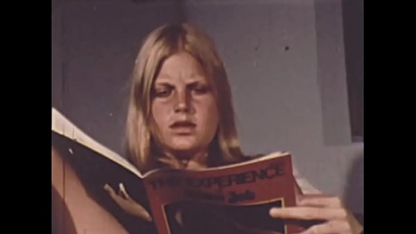 My Secret Life, Family Taboo