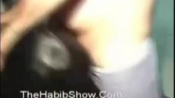 Orgy gangbang hood luvin