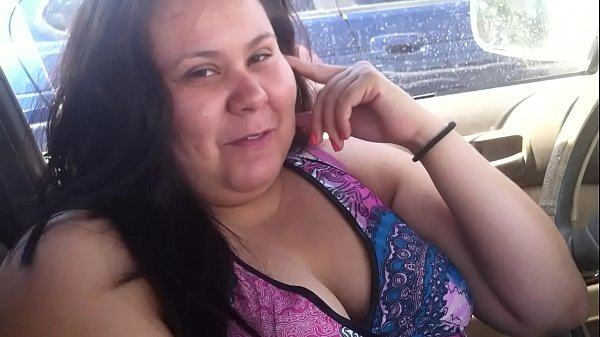 amanda first footjob.MOV