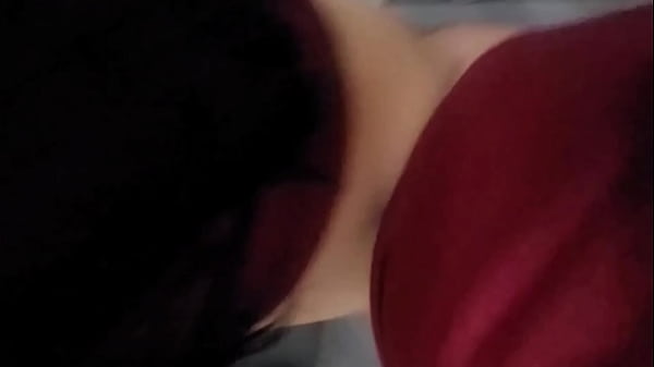 LA FOLLE EN EL BA&Ntilde;O!!! Colegiala Cogiendo Con Su COMPA&Ntilde;ERO DE CLASE a Escondidas, EN EL BA&Ntilde;O DE LA ESCUELA!! El Cabr&oacute;n Lo Graba Todo!! Jovencita mexicana caliente se la cogen!! VIDEO CASERO REAL!  