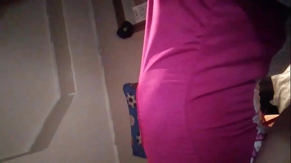 Angel sucks on cam (first time)