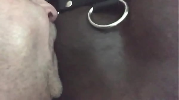 Close up Verbal Interracial Duo Nipplepig Play 