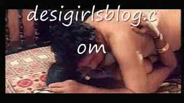 Indian actress Reshma fucking with her uncule