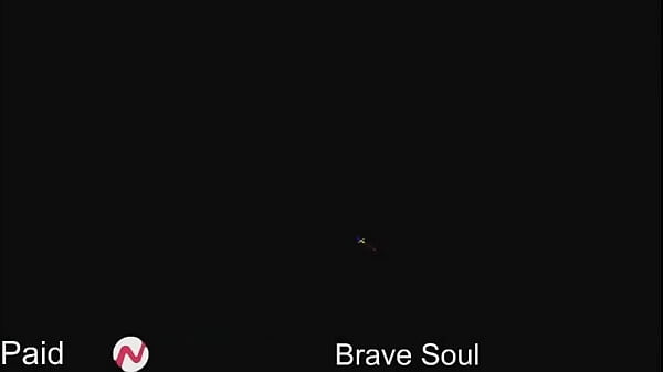 Brave Soul part05 ( paid game nutaku ) RPG JRPG