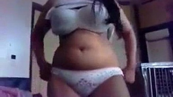 Fuck my chill girlfriend