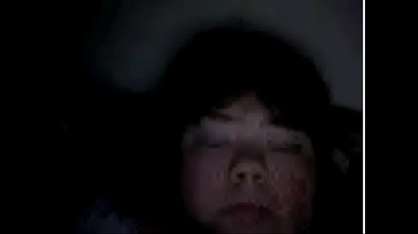 ugly whore shows tits.mp4 6cam