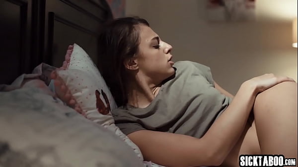 Amazing big ass babe sucked big dick before hardcore pussy fucking  