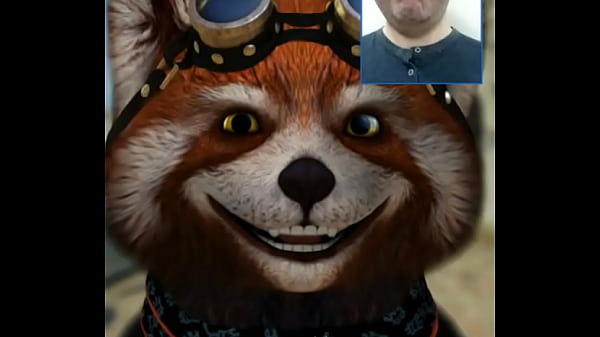 XVIDEOSコミュニティのために挨拶（日本語版）