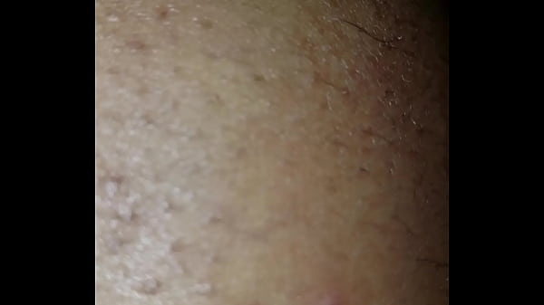 Minha amiga que o marido liberou