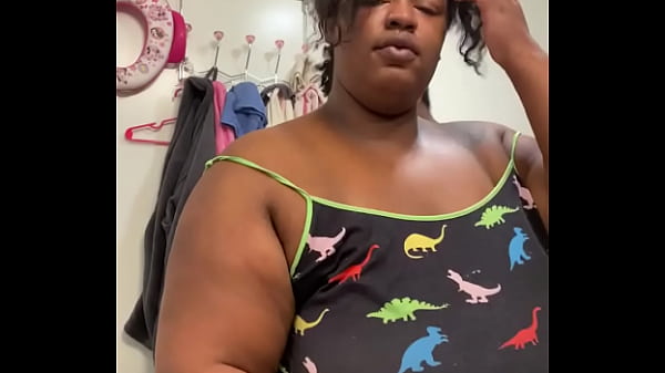 Quickie in the bathroom at 4am