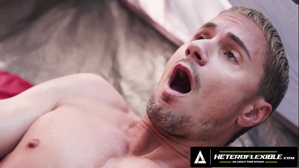 Let Me Fuck Your Ass Just This Time  