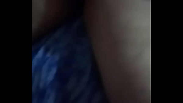 ESPOSA d. VIENDOLE EL CULO 