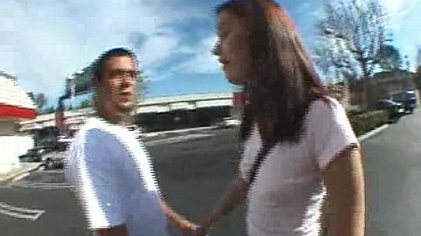 XXX Proposal - Sarah & Adam Wilde