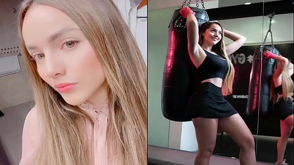 Chica muy sensual, y muy caliente demasiado hot  