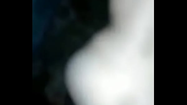 Cogiendo a vecina caliente 