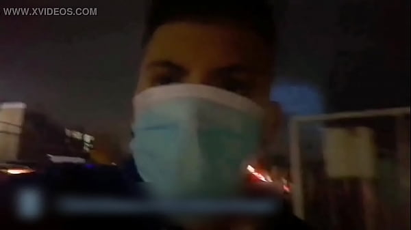 Paseando por la veleta