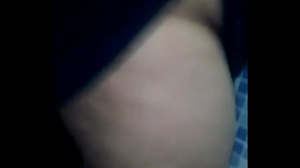 Cadelinha caio na net