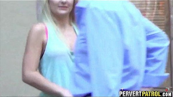 Filming a couple fuck through the window.1