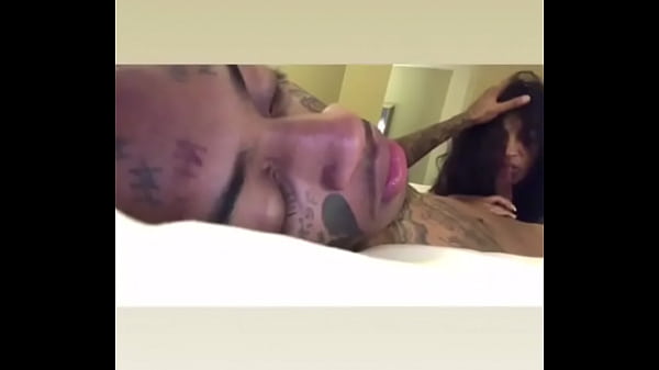 Boonk celebrity getting head