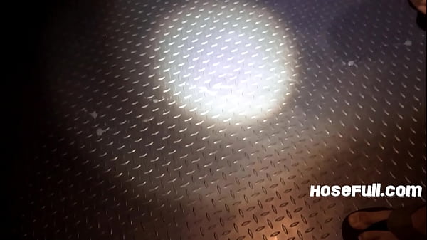 Cute Twink In A Gangbang