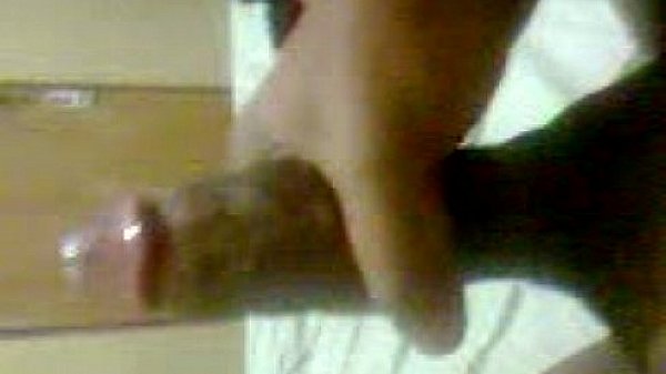 ENZO RIOS PORNO STAR 04  