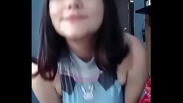 Novinha safada da desgra&ccedil;a  