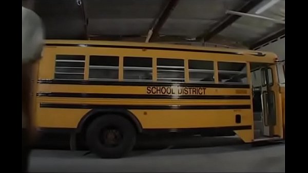 Divine young girlie Katie does her best to cum  