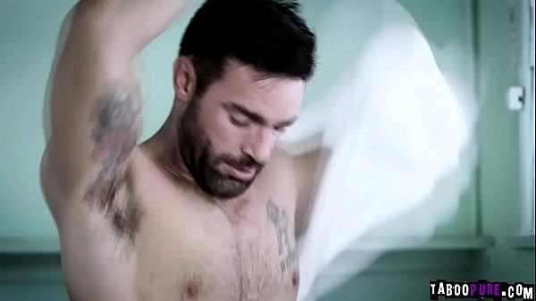 Jill Kassidy sucking off Charles Dera