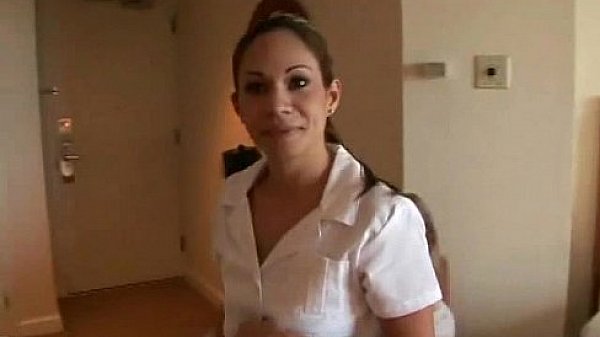 You must fuck me if I pay you 6