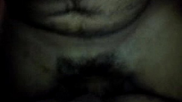 Metidita de riata para mi putito.MP4 