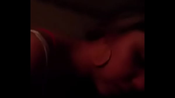 jasmine sucks like a pro