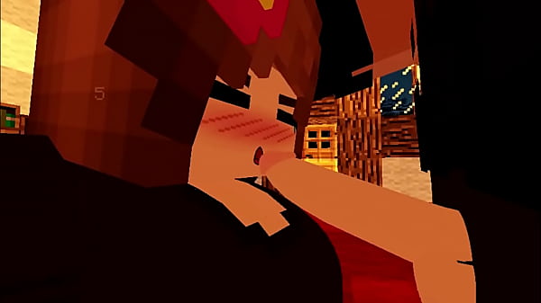 JENNY Y EL VIGILANTE  