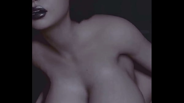 Huge Boobs Big Tits 3d 