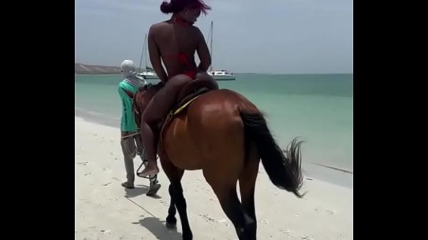 Hot tik tok video with beauty 