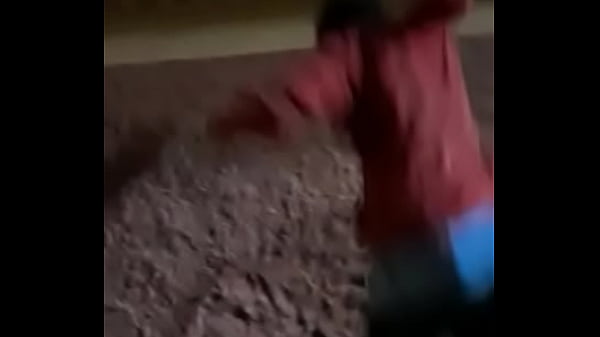 Molhadinha gostosona cabeludo