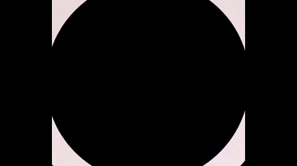 Tu veux en voir   ️? #suckme #gaysex #dick #fuck #gayporn